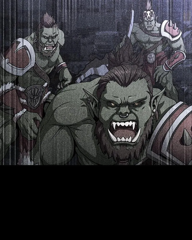 Steel-Eating Player Chapter 85 Online - página 149