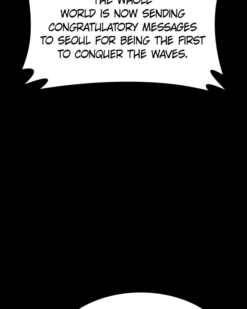 Steel-Eating Player Chapter 85 Online - página 156
