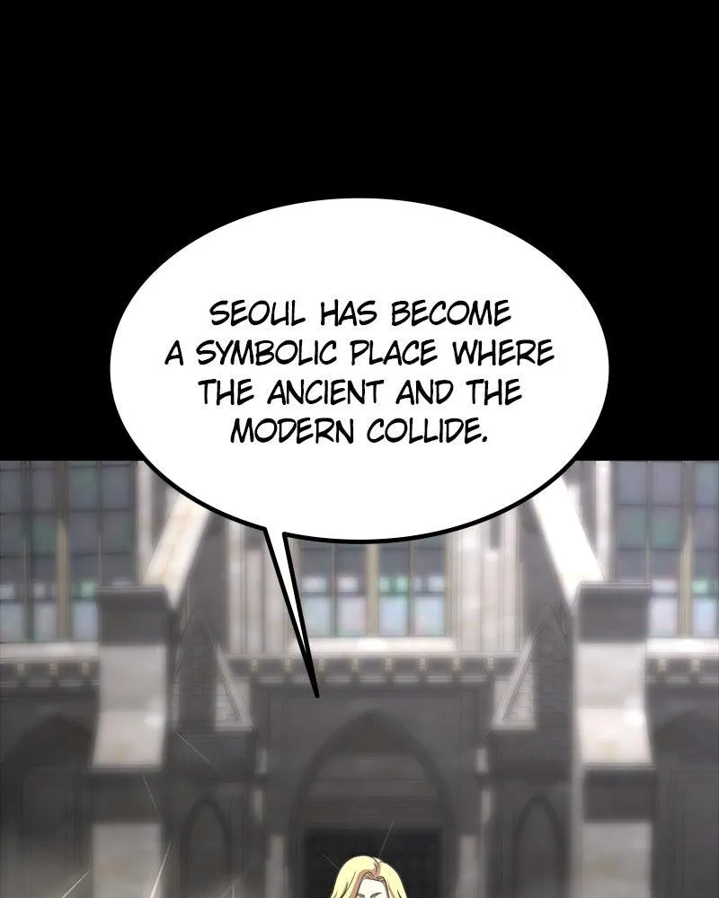 Steel-Eating Player Chapter 85 Online - página 159
