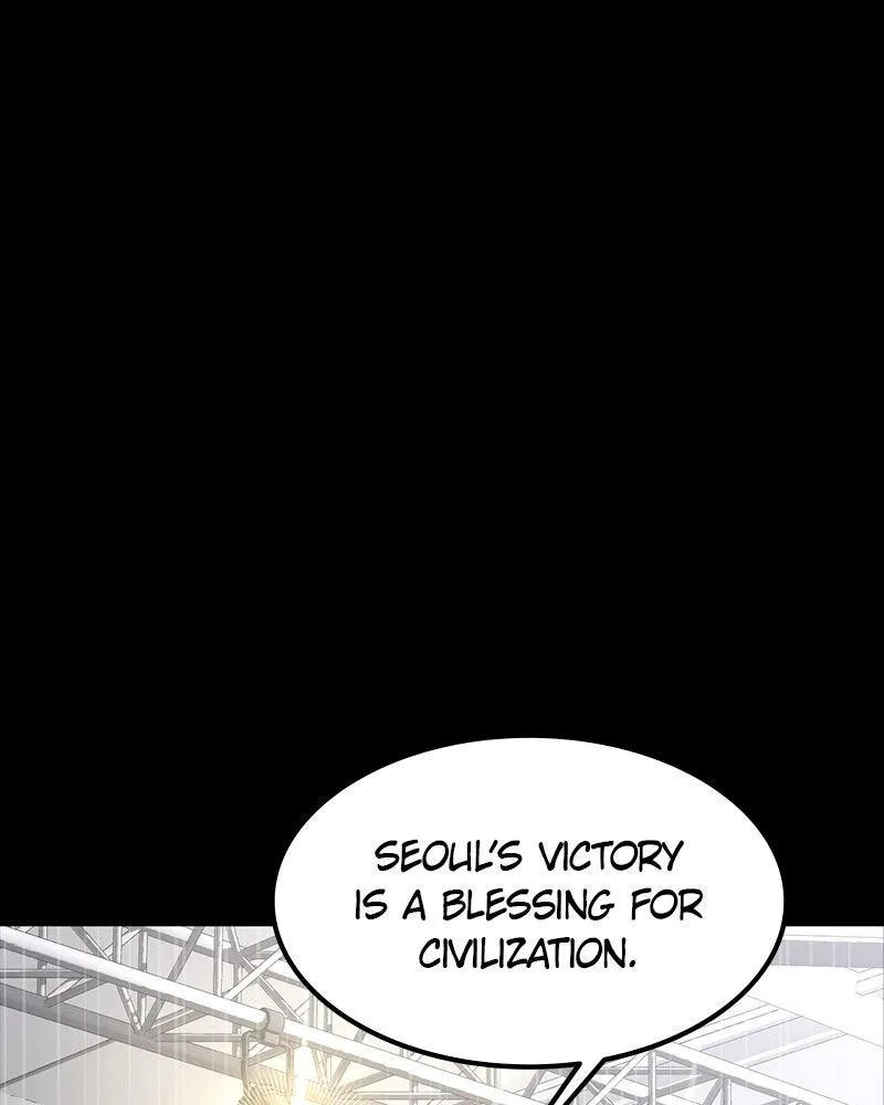 Steel-Eating Player Chapter 85 Online - página 161