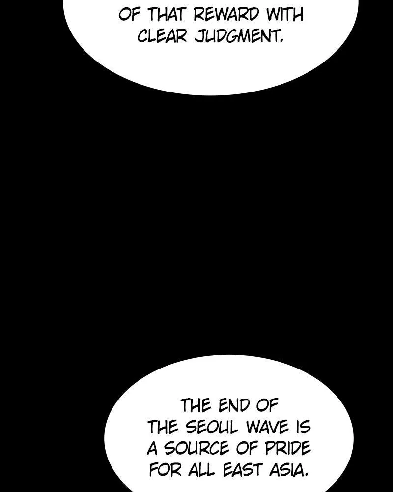 Steel-Eating Player Chapter 85 Online - página 163