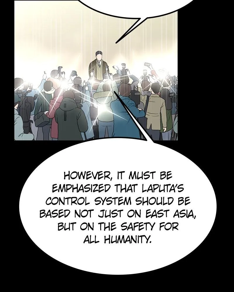Steel-Eating Player Chapter 85 Online - página 164