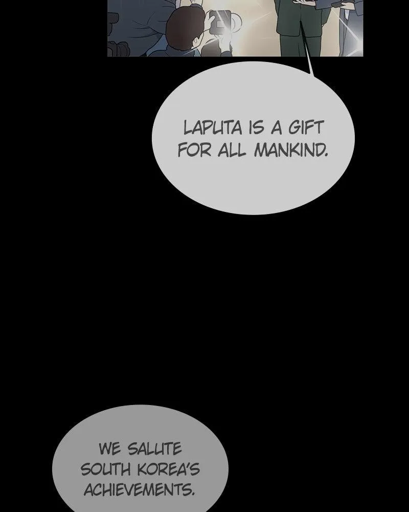 Steel-Eating Player Chapter 85 Online - página 166