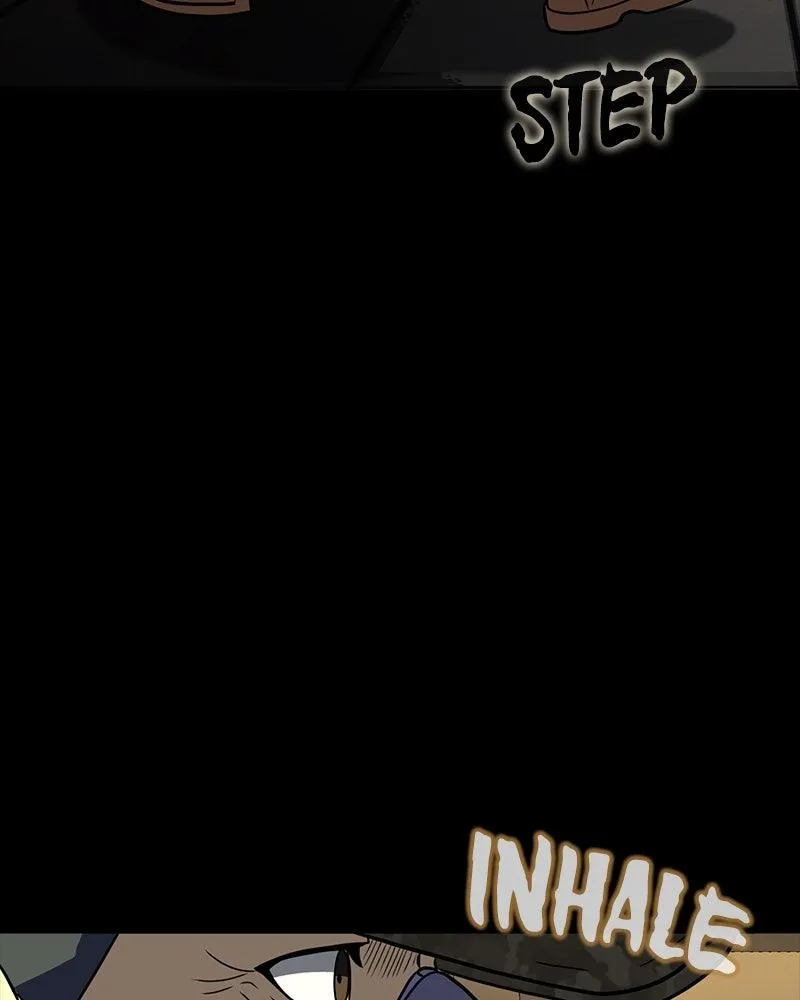Steel-Eating Player Chapter 85 Online - página 174