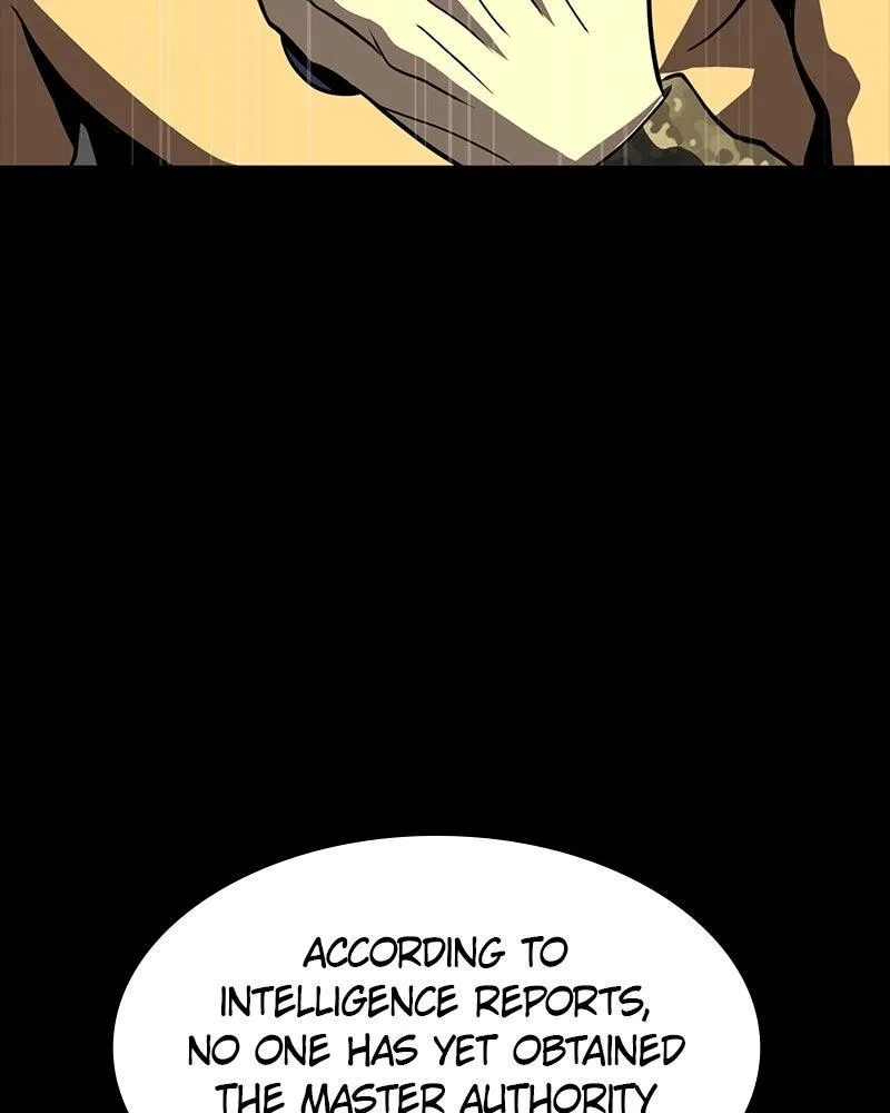 Steel-Eating Player Chapter 85 Online - página 185
