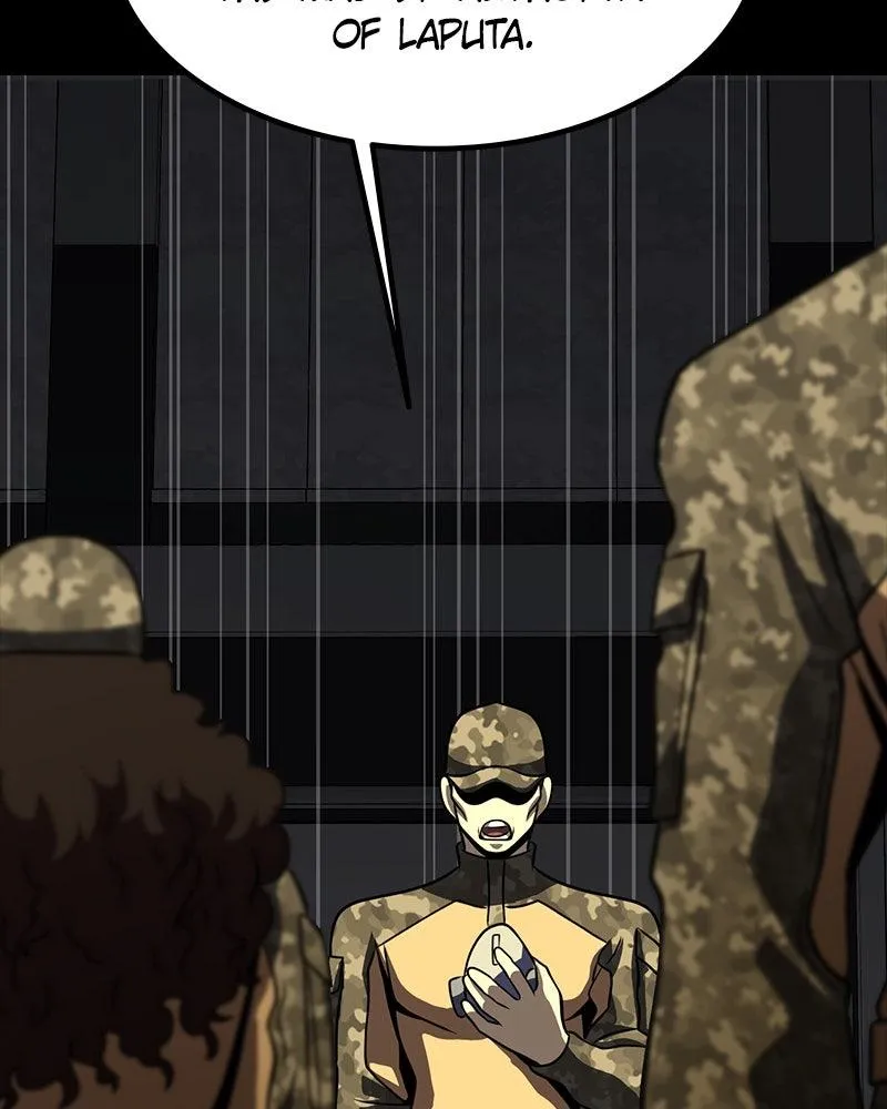 Steel-Eating Player Chapter 85 Online - página 186