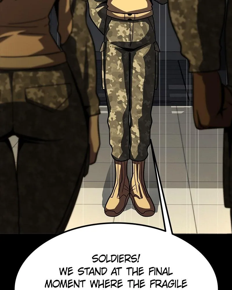 Steel-Eating Player Chapter 85 Online - página 187
