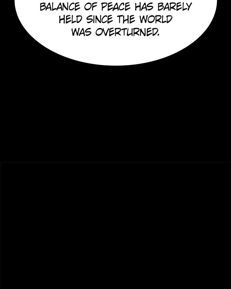 Steel-Eating Player Chapter 85 Online - página 188