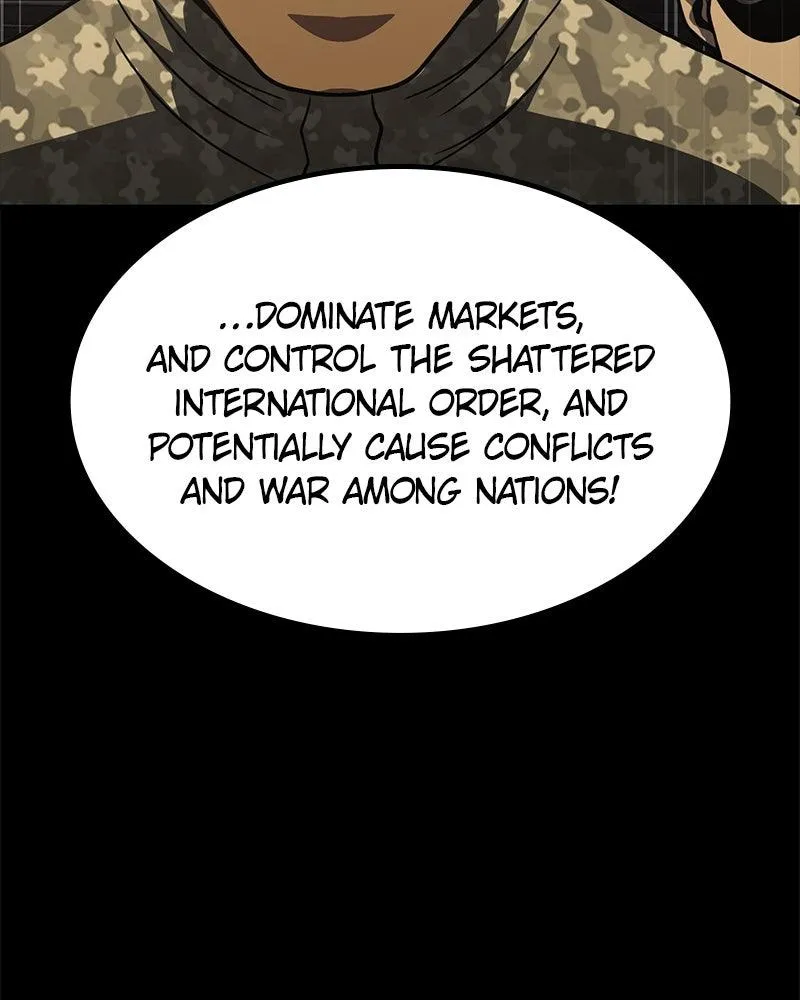 Steel-Eating Player Chapter 85 Online - página 190