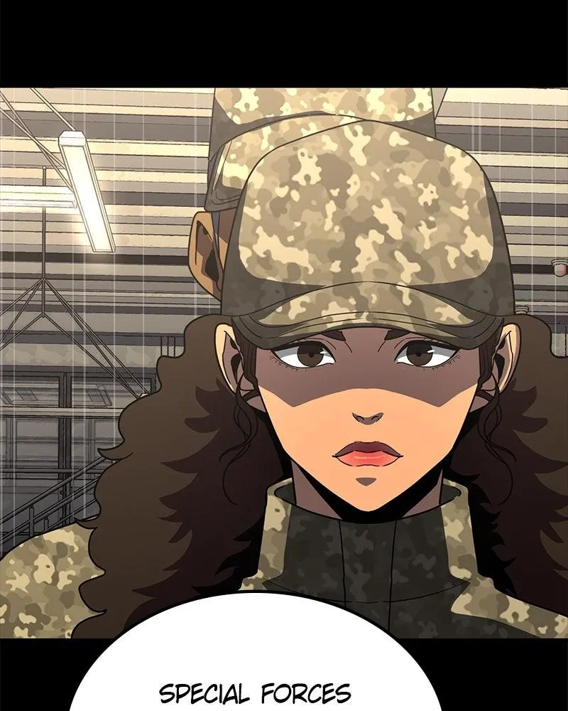 Steel-Eating Player Chapter 85 Online - página 191
