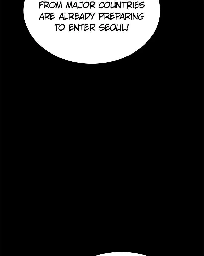 Steel-Eating Player Chapter 85 Online - página 192