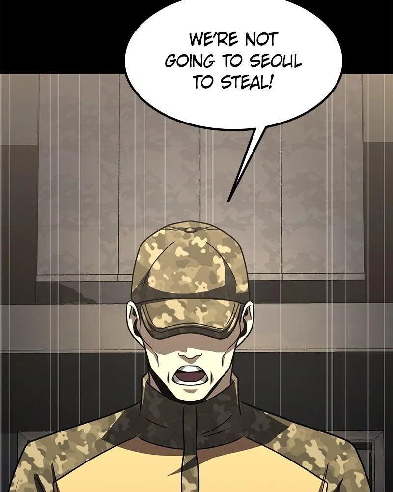 Steel-Eating Player Chapter 85 Online - página 193