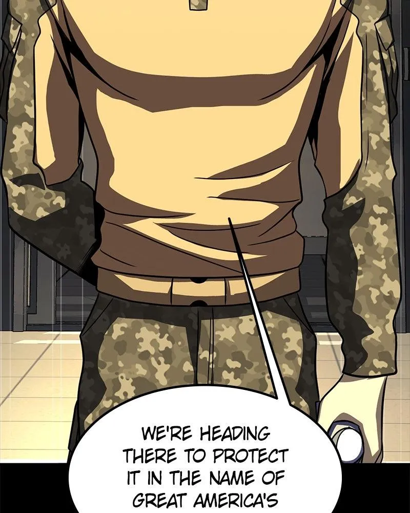 Steel-Eating Player Chapter 85 Online - página 194