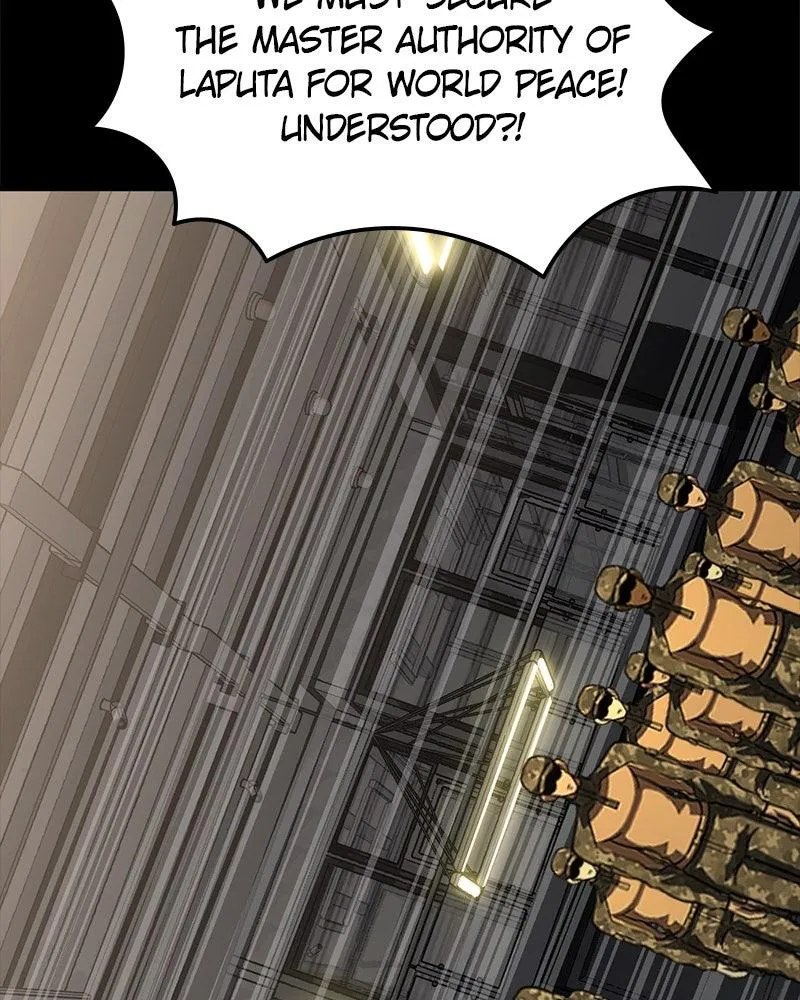 Steel-Eating Player Chapter 85 Online - página 196