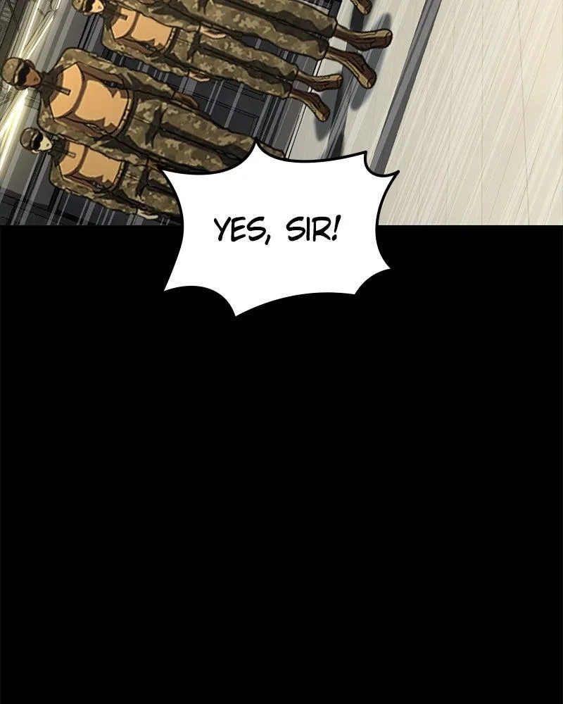 Steel-Eating Player Chapter 85 Online - página 198
