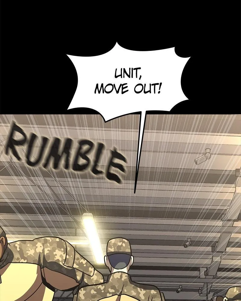 Steel-Eating Player Chapter 85 Online - página 199