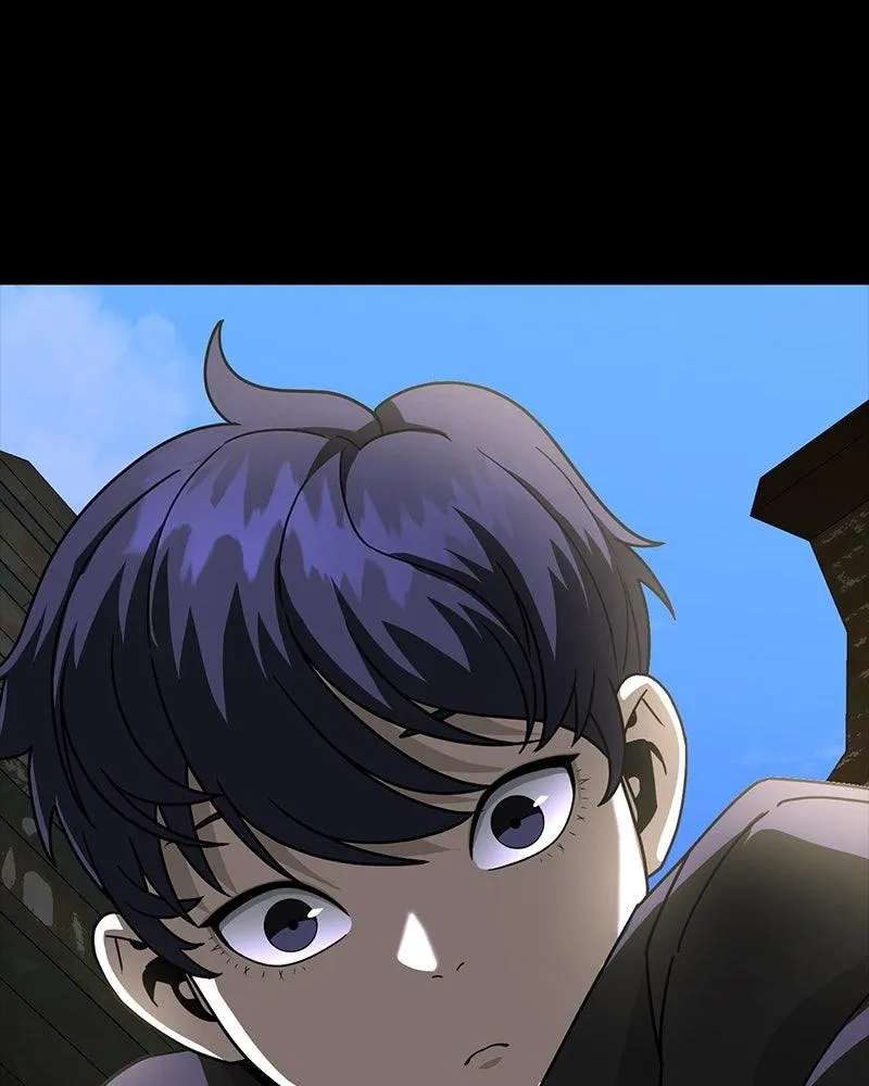 Steel-Eating Player Chapter 85 Online - página 214