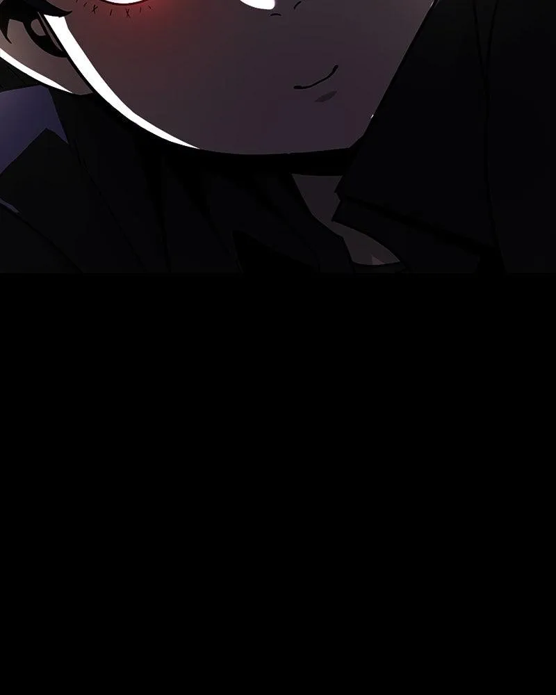 Steel-Eating Player Chapter 85 Online - página 218
