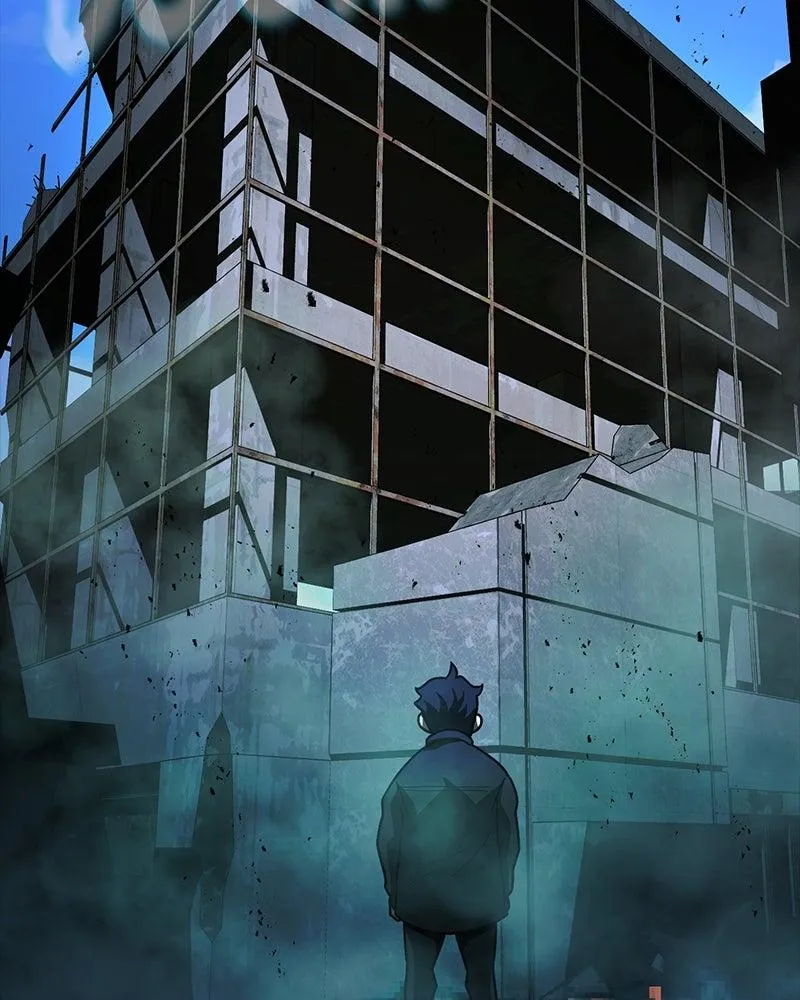 Steel-Eating Player Chapter 85 Online - página 231