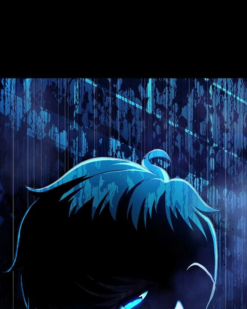 Steel-Eating Player Chapter 85 Online - página 233