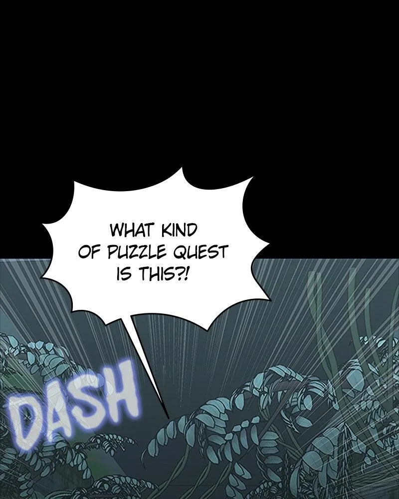 Steel-Eating Player Chapter 86 Online - página 5