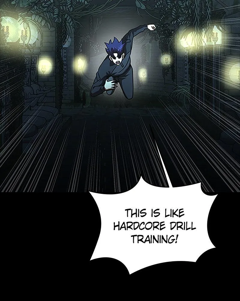 Steel-Eating Player Chapter 86 Online - página 6
