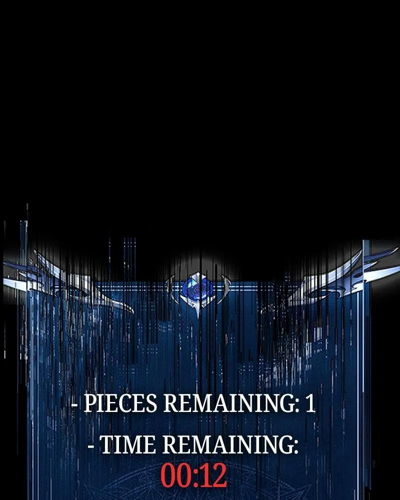 Steel-Eating Player Chapter 86 Online - página 7