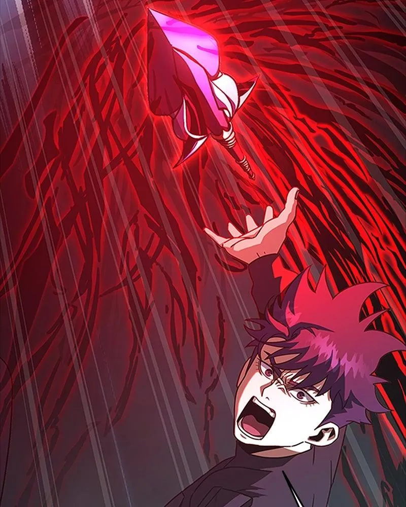 Steel-Eating Player Chapter 86 Online - página 15
