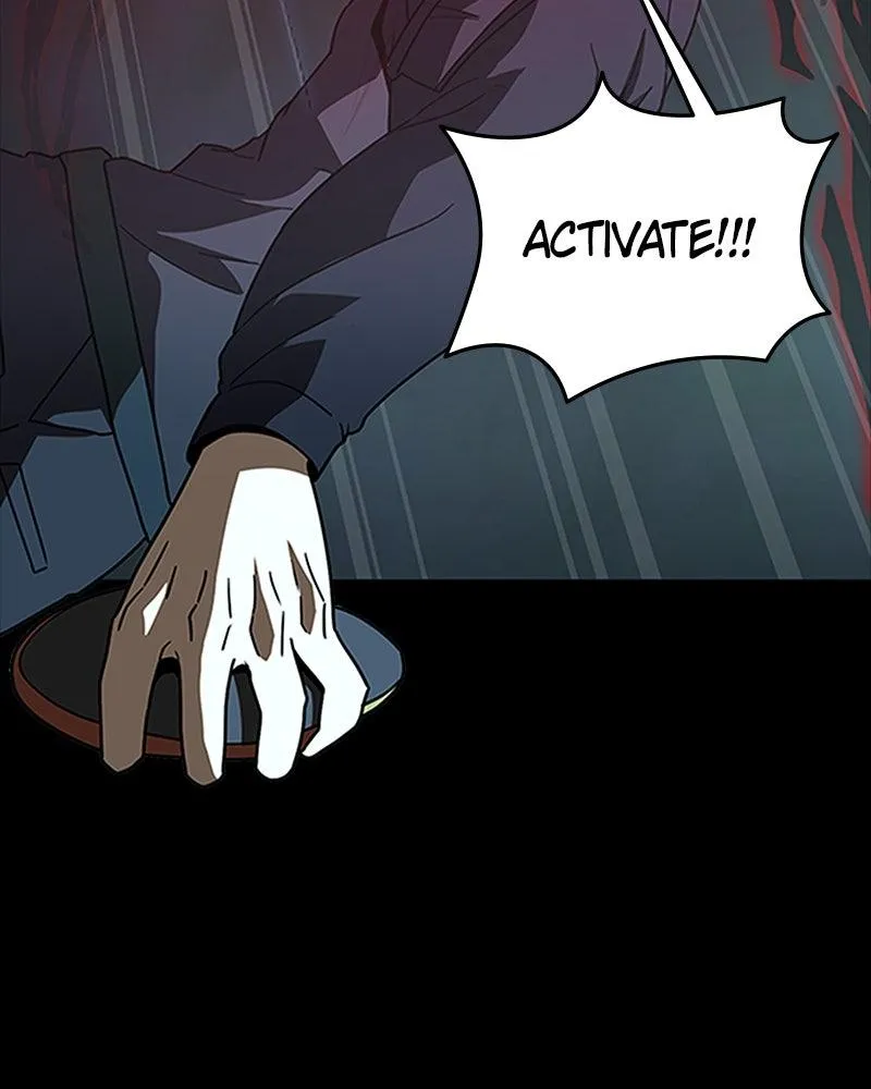 Steel-Eating Player Chapter 86 Online - página 16