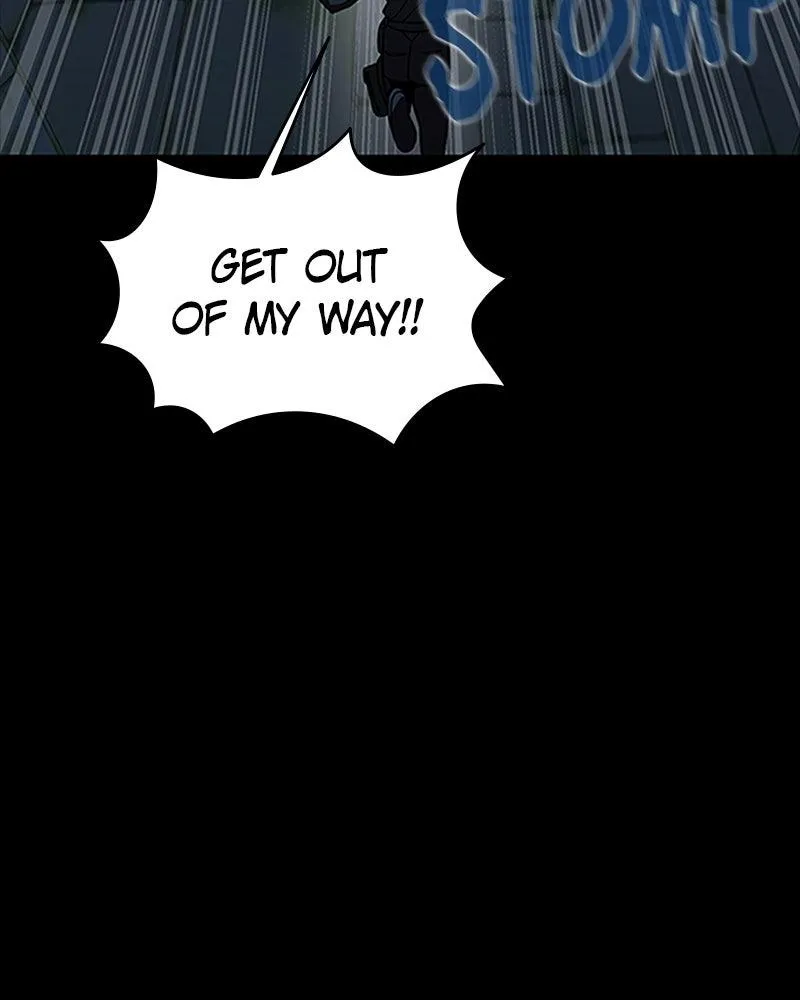 Steel-Eating Player Chapter 86 Online - página 24