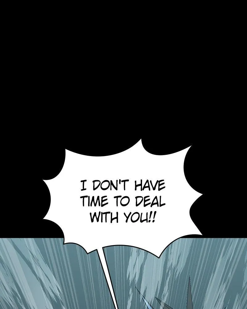 Steel-Eating Player Chapter 86 Online - página 27