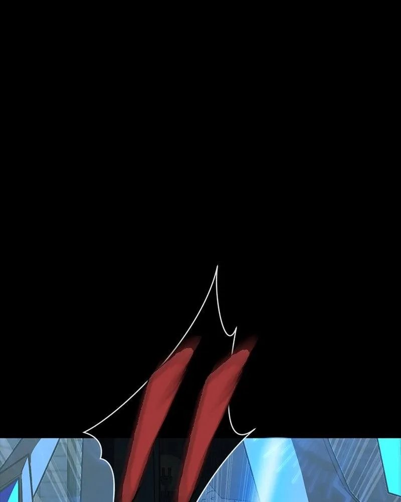 Steel-Eating Player Chapter 86 Online - página 30