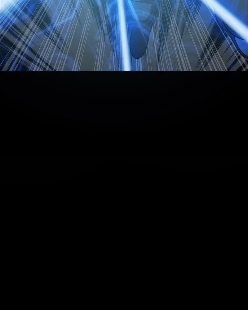 Steel-Eating Player Chapter 86 Online - página 32