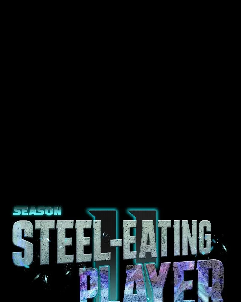Steel-Eating Player Chapter 86 Online - página 33