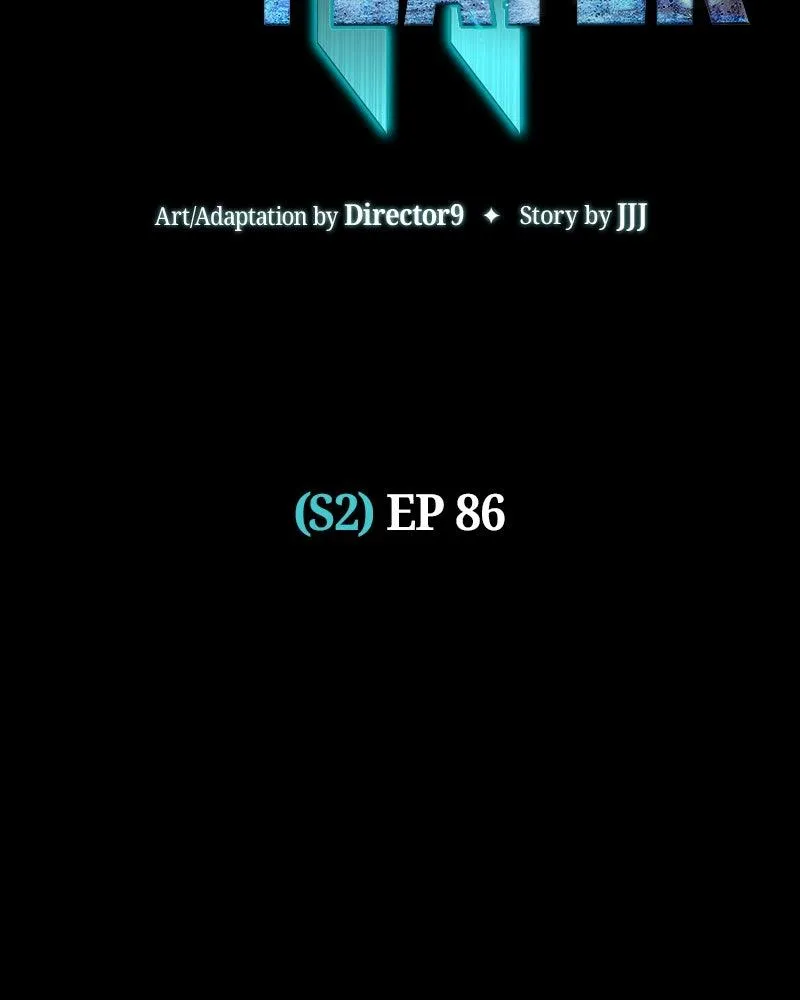 Steel-Eating Player Chapter 86 Online - página 34