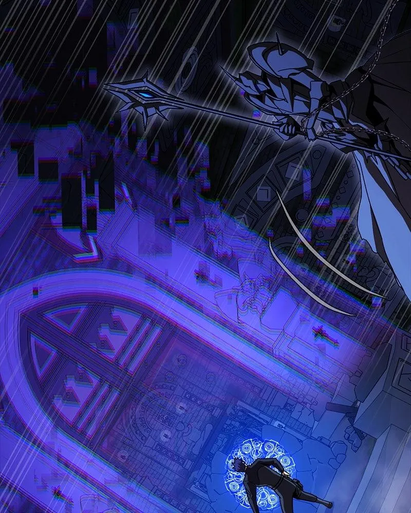 Steel-Eating Player Chapter 86 Online - página 40