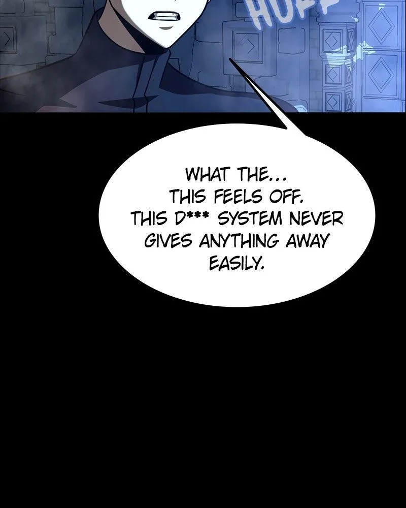 Steel-Eating Player Chapter 86 Online - página 43