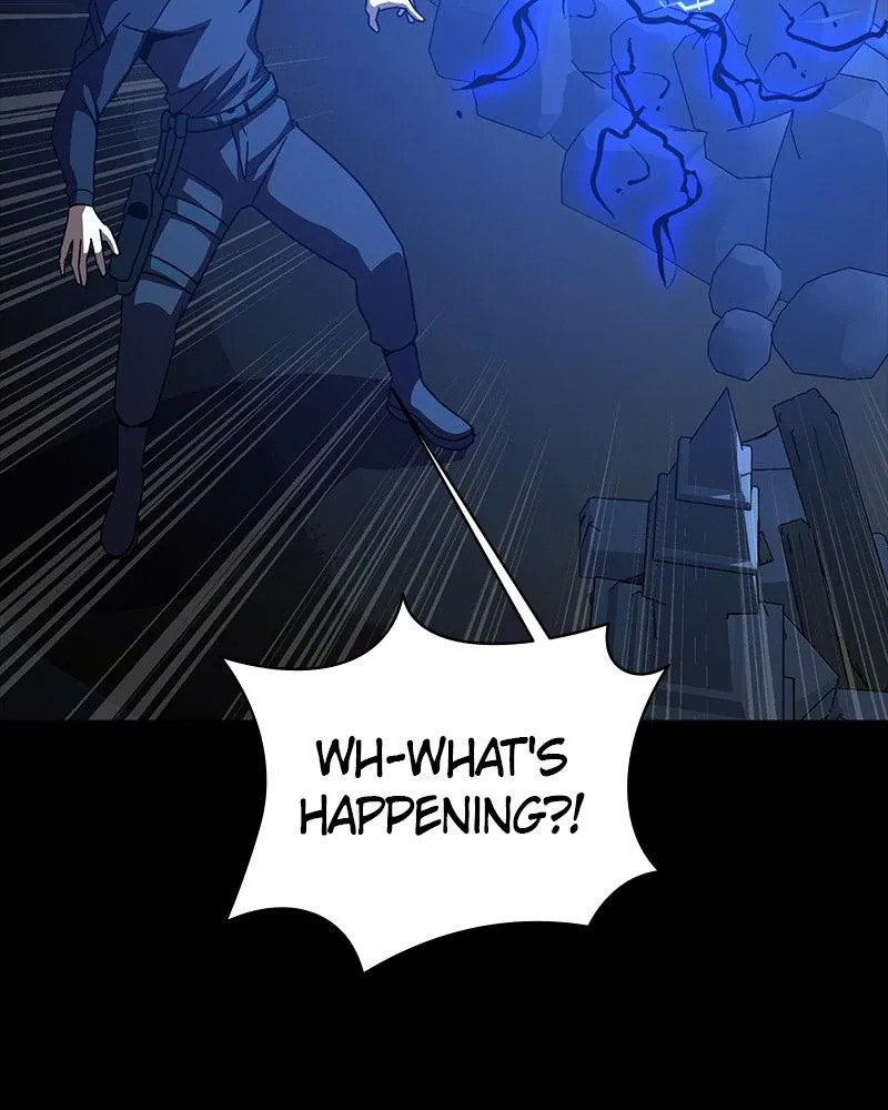 Steel-Eating Player Chapter 86 Online - página 45