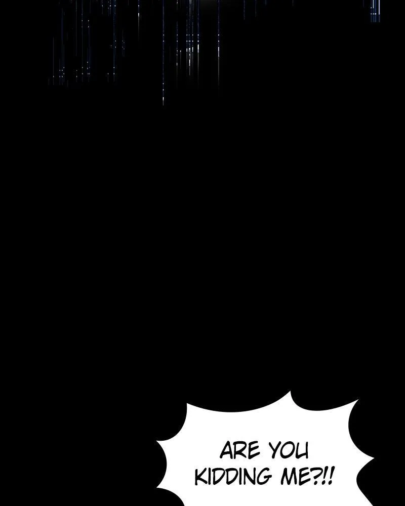 Steel-Eating Player Chapter 86 Online - página 48