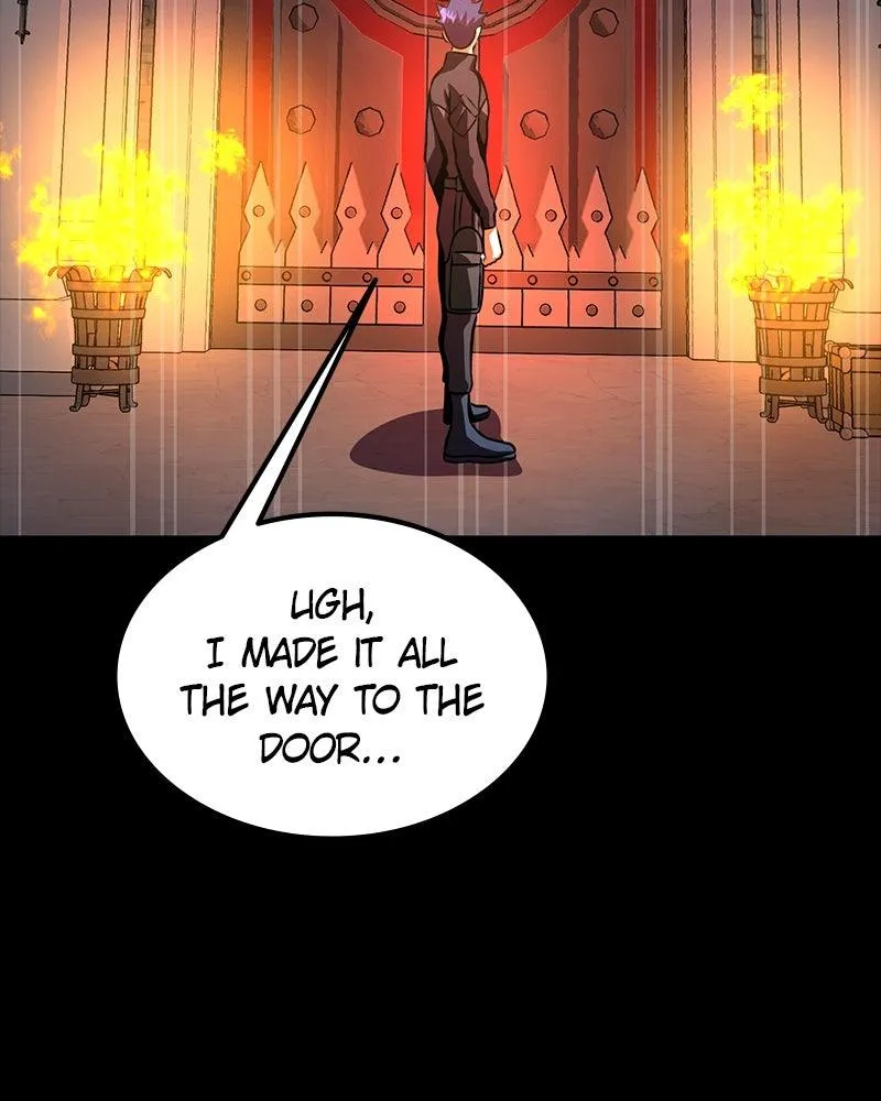 Steel-Eating Player Chapter 86 Online - página 52