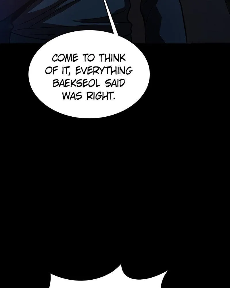 Steel-Eating Player Chapter 86 Online - página 55