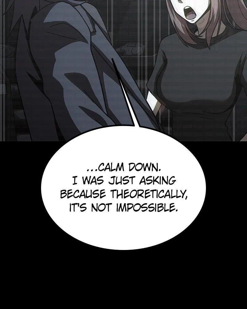 Steel-Eating Player Chapter 86 Online - página 57