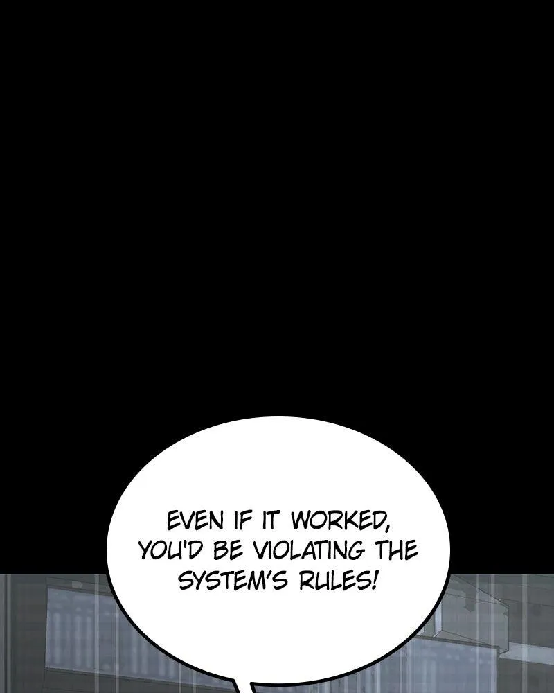 Steel-Eating Player Chapter 86 Online - página 58