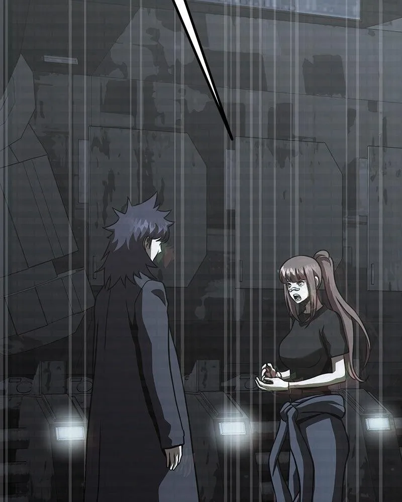 Steel-Eating Player Chapter 86 Online - página 59