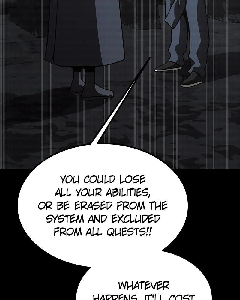 Steel-Eating Player Chapter 86 Online - página 60