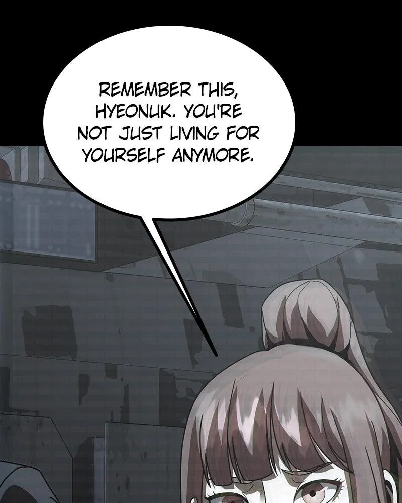 Steel-Eating Player Chapter 86 Online - página 62