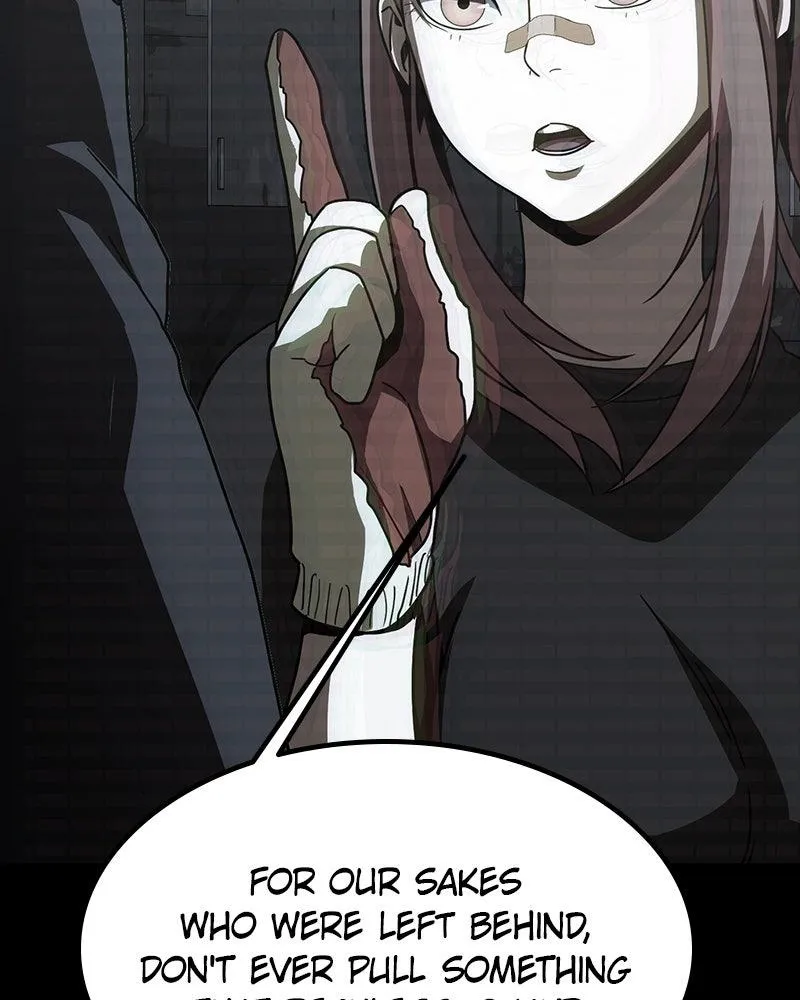 Steel-Eating Player Chapter 86 Online - página 63
