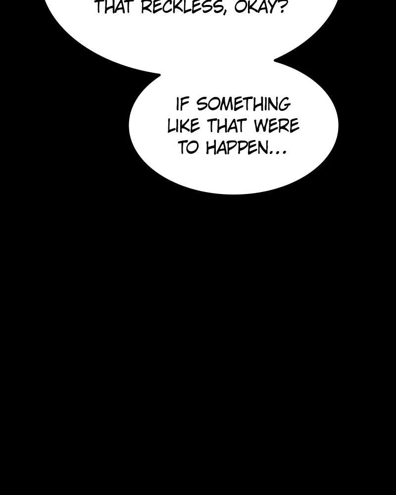 Steel-Eating Player Chapter 86 Online - página 64