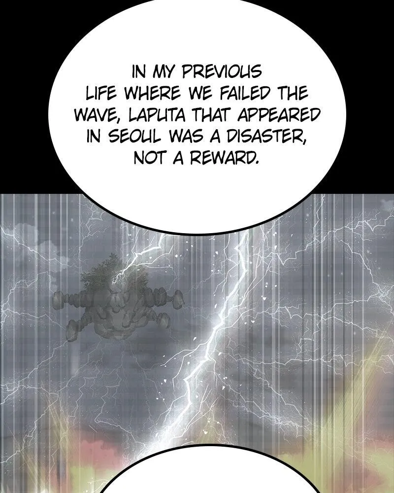 Steel-Eating Player Chapter 86 Online - página 68