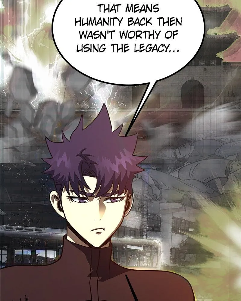 Steel-Eating Player Chapter 86 Online - página 69